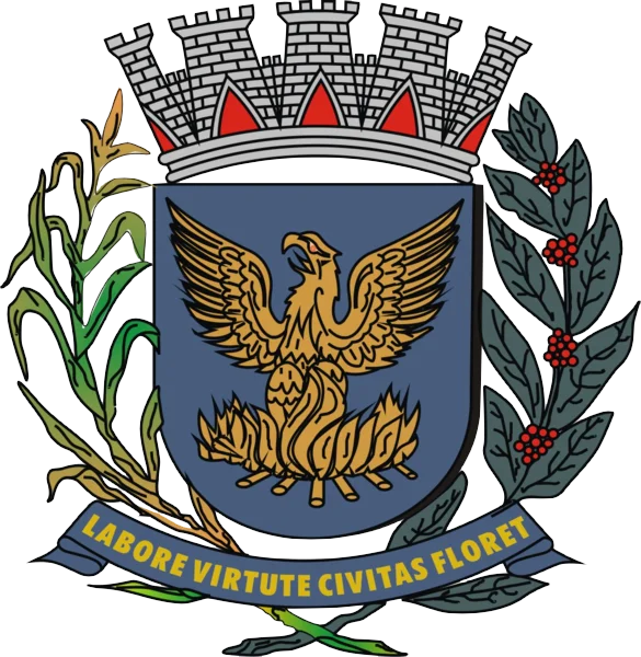 Photo of São Sebastião da Vargem Alegre