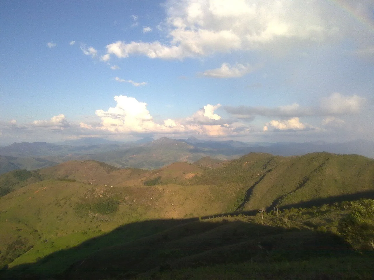 Photo of São Sebastião do Anta