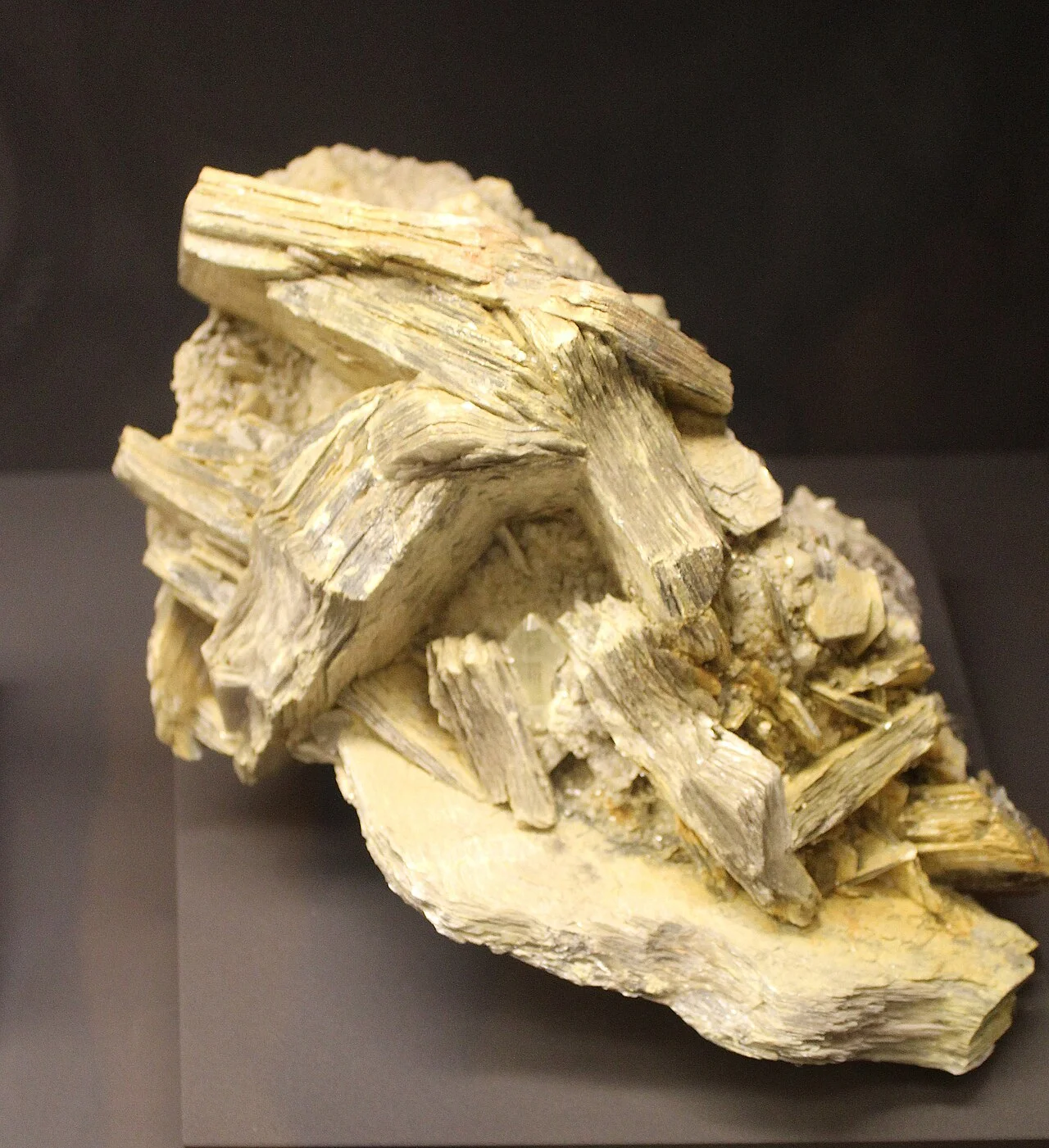 Photo of São Sebastião do Maranhão