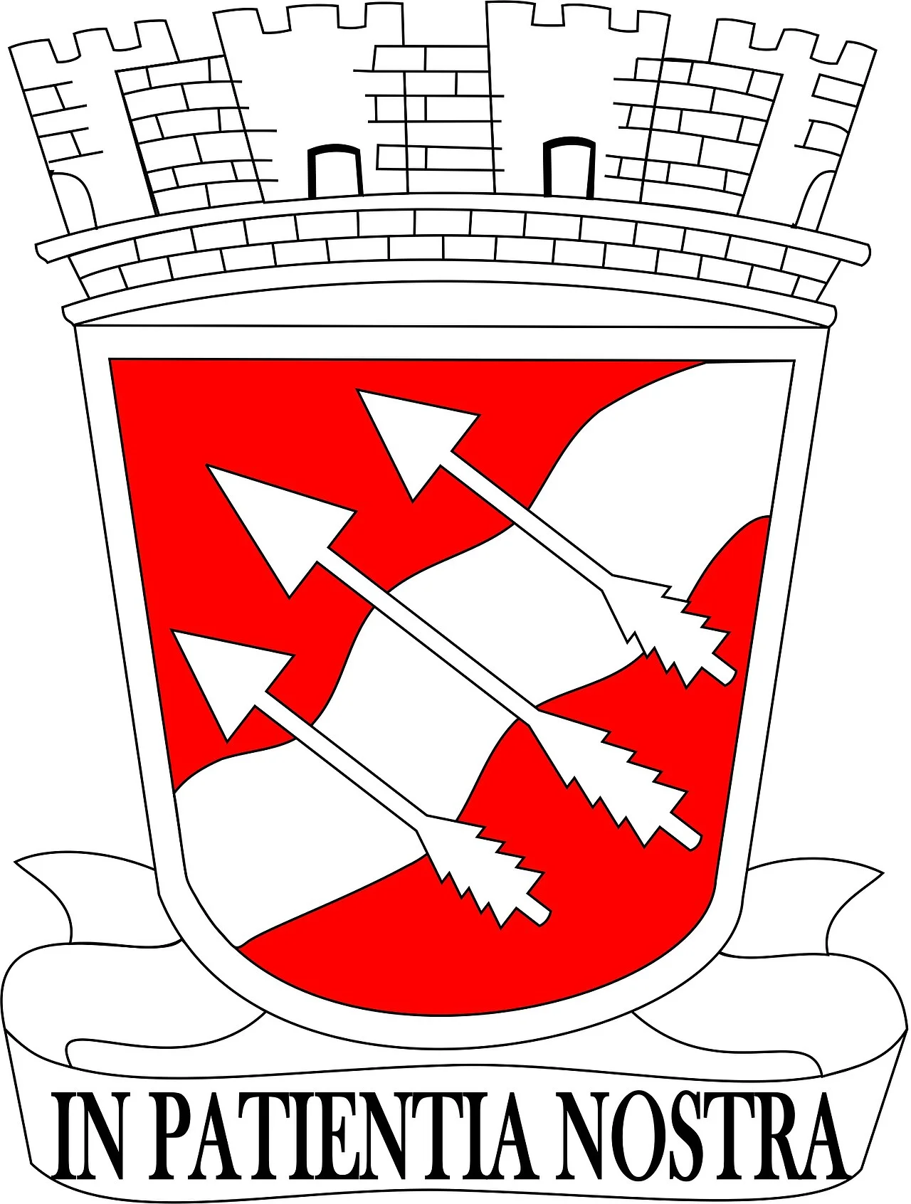 Photo of São Sebastião do Passé