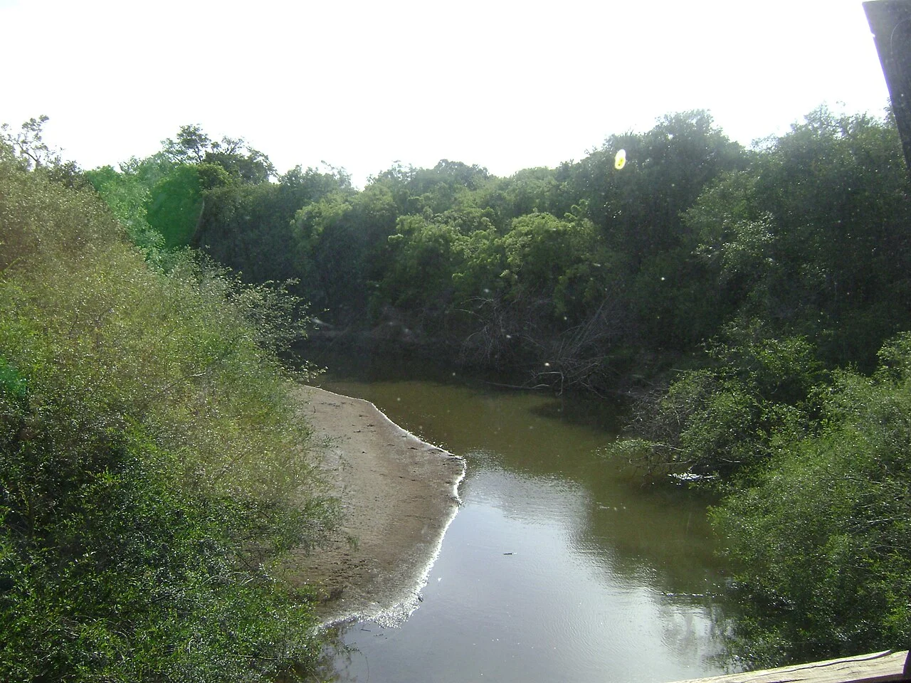 Photo of São Sepé
