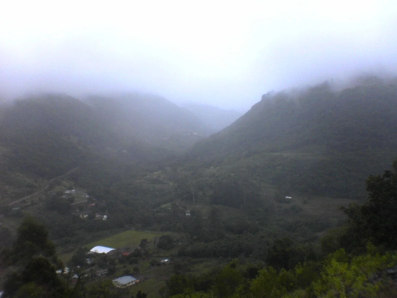 Photo of São Vendelino