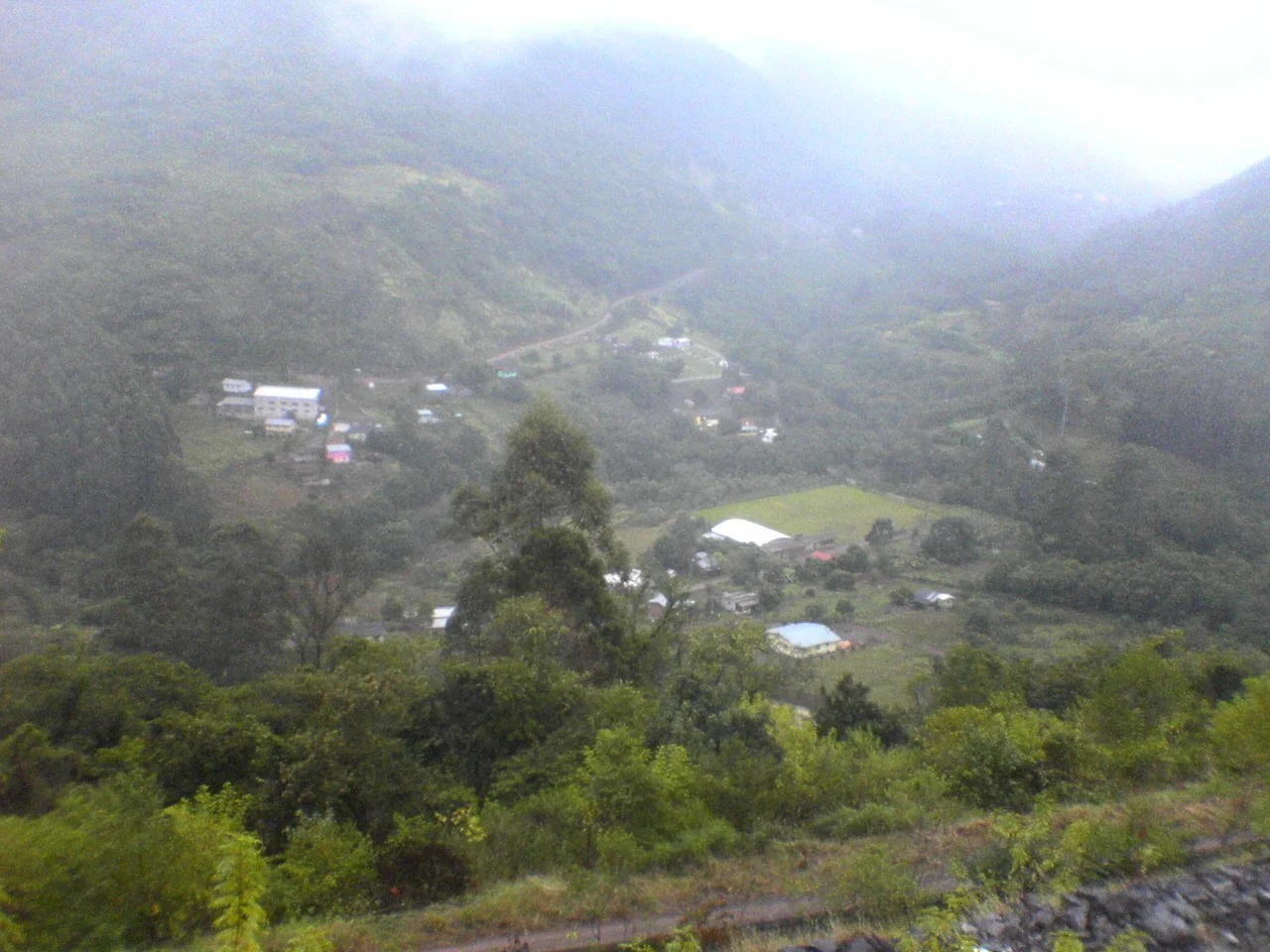 Photo of São Vendelino