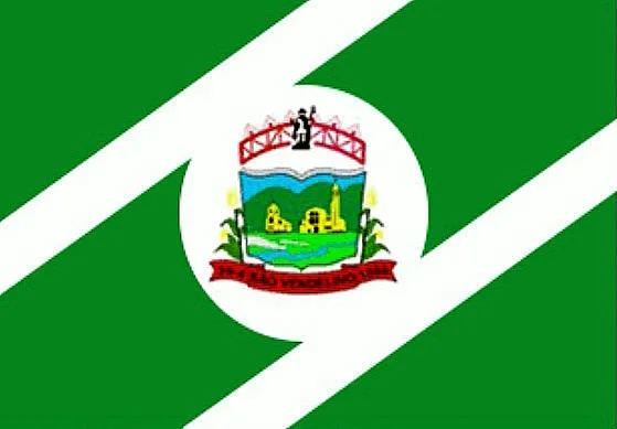 Photo of São Vendelino