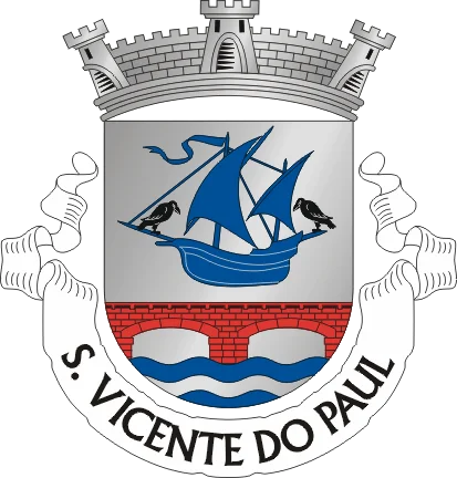 Photo of São Vicente do Paul