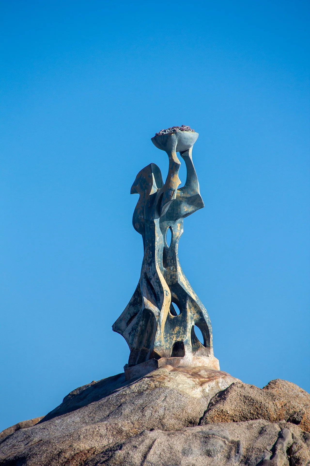 Photo of São Vicente