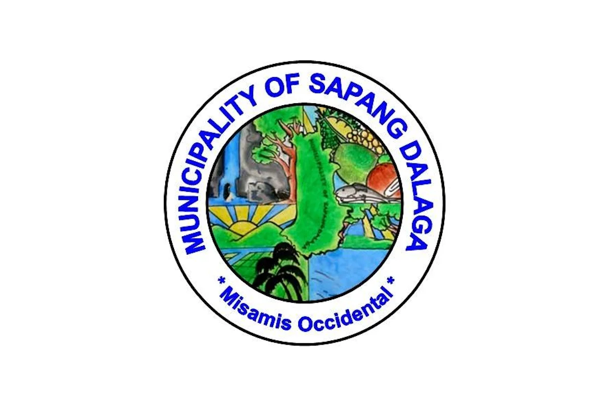 Photo of Sapang