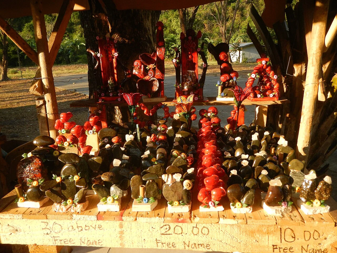 Photo of Sapang Dalaga