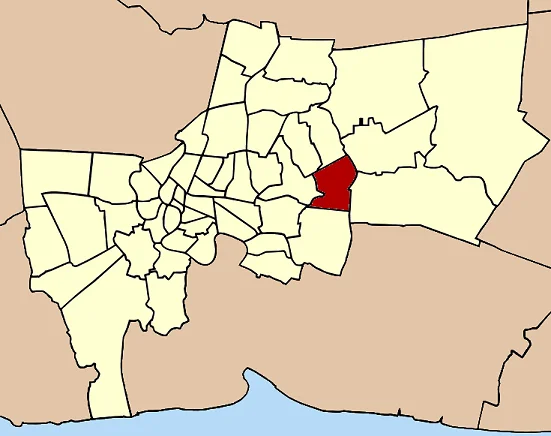 Photo of Saphan Sung