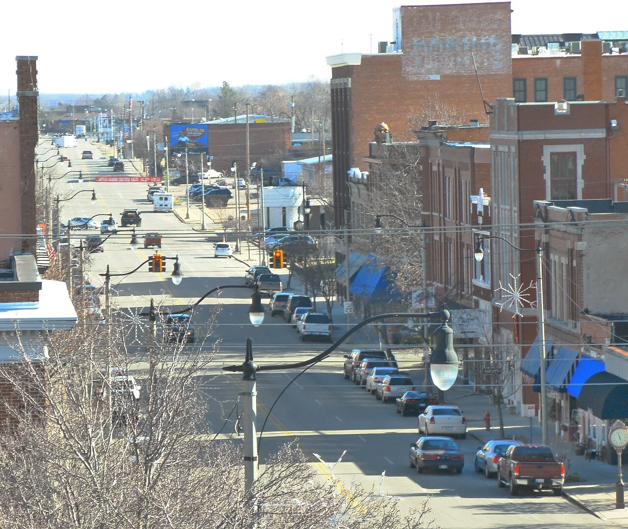 Photo of Sapulpa