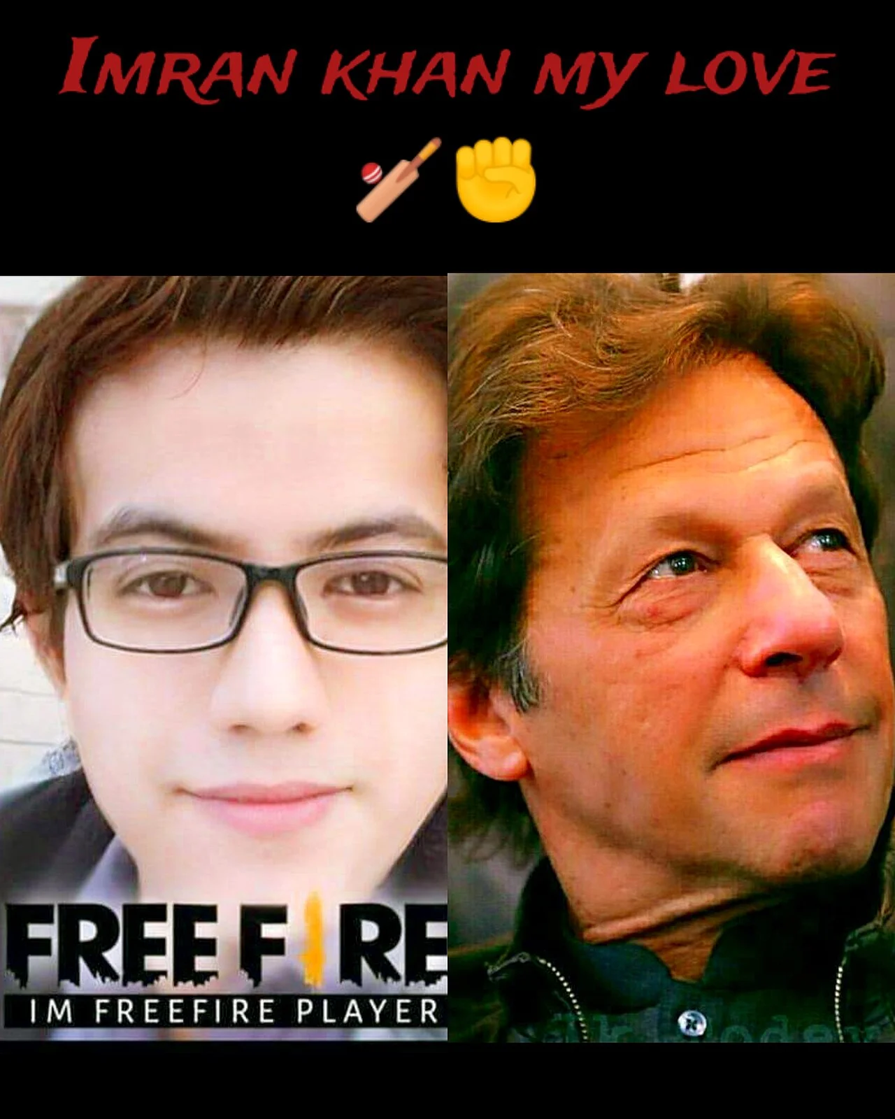 Photo of Sarai Naurang