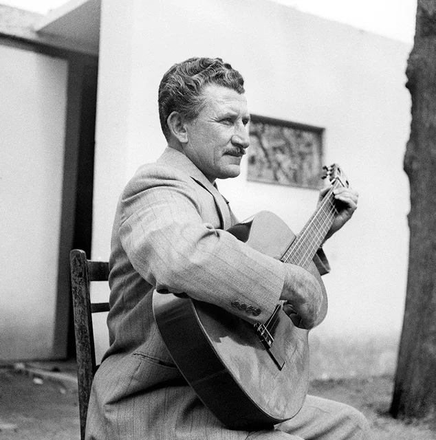 Photo of Sarandí Grande