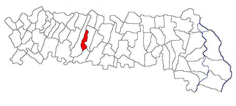 Photo of Sărățeni