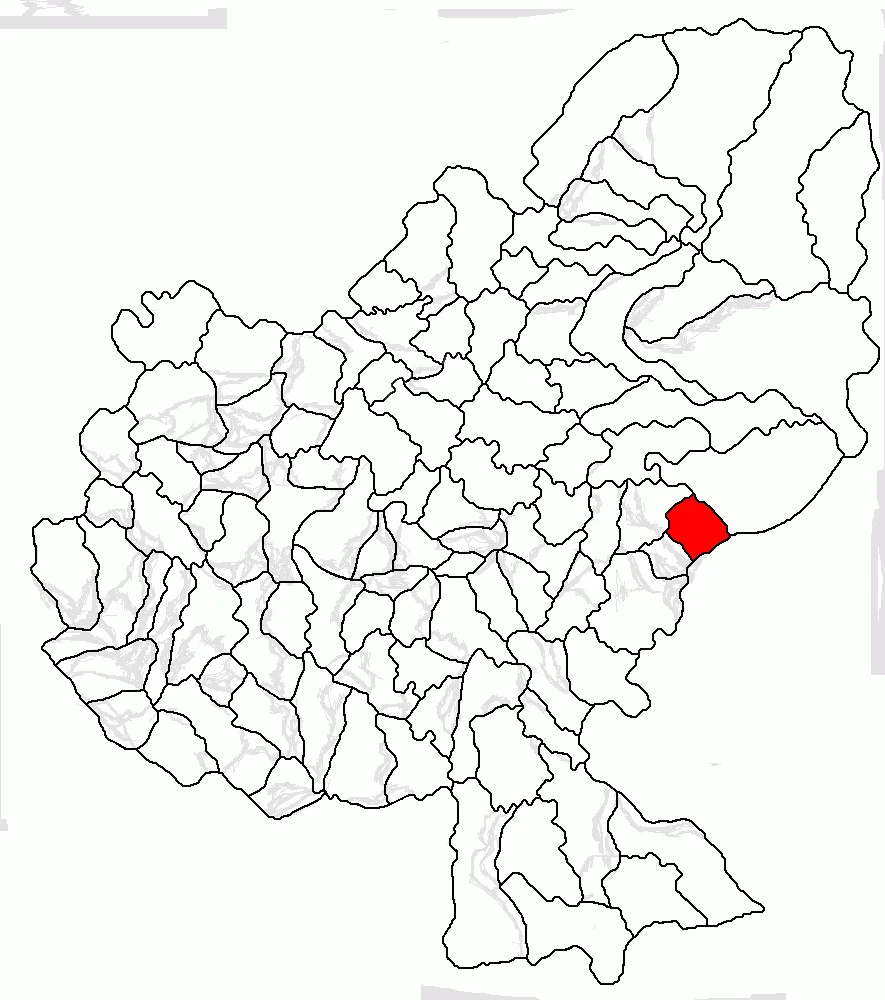 Photo of Sărățeni