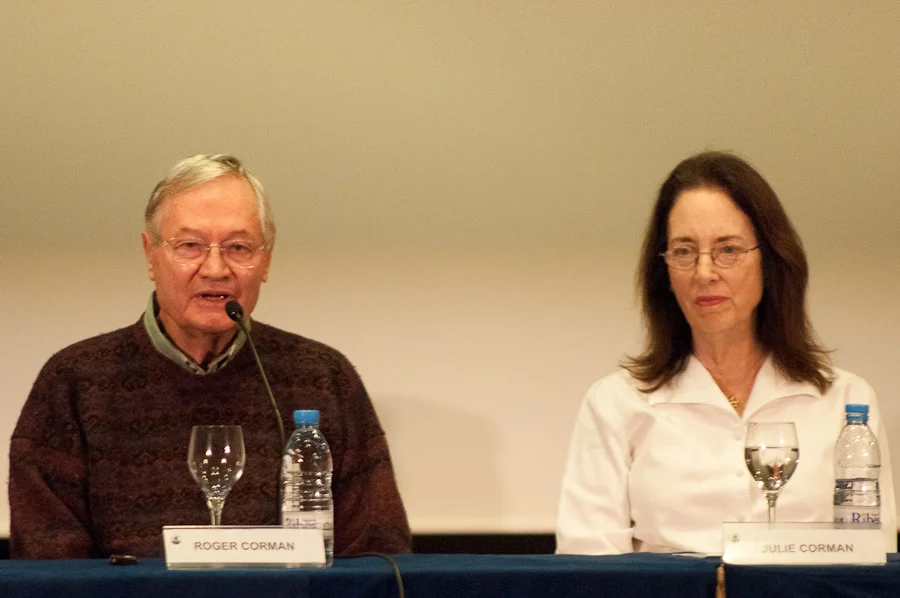 Photo of Saraydüzü