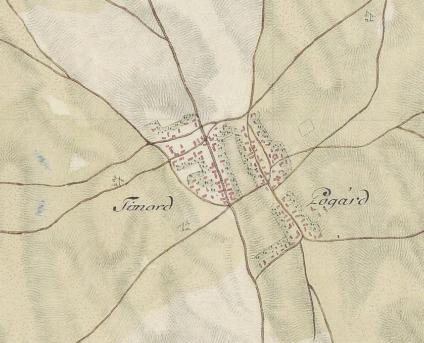 Photo of Sárbogárd