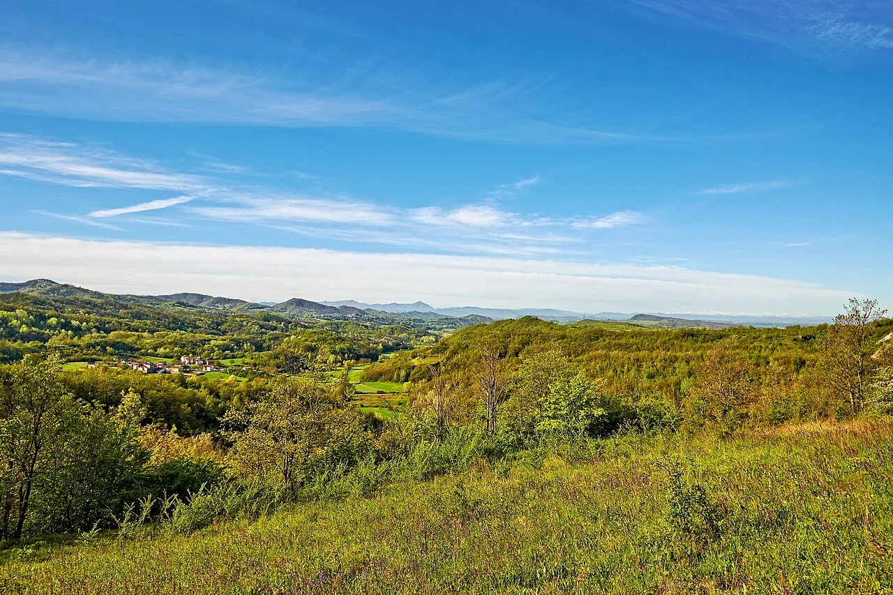 Photo of Sardigliano