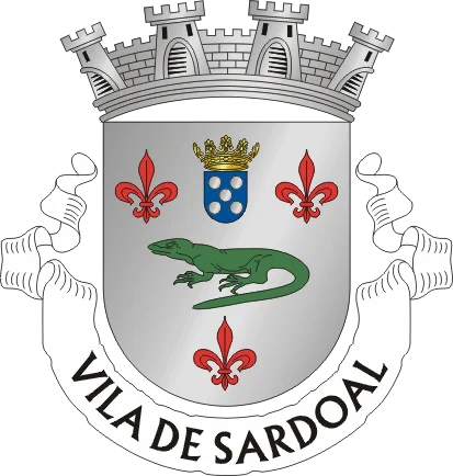 Photo of Sardoal