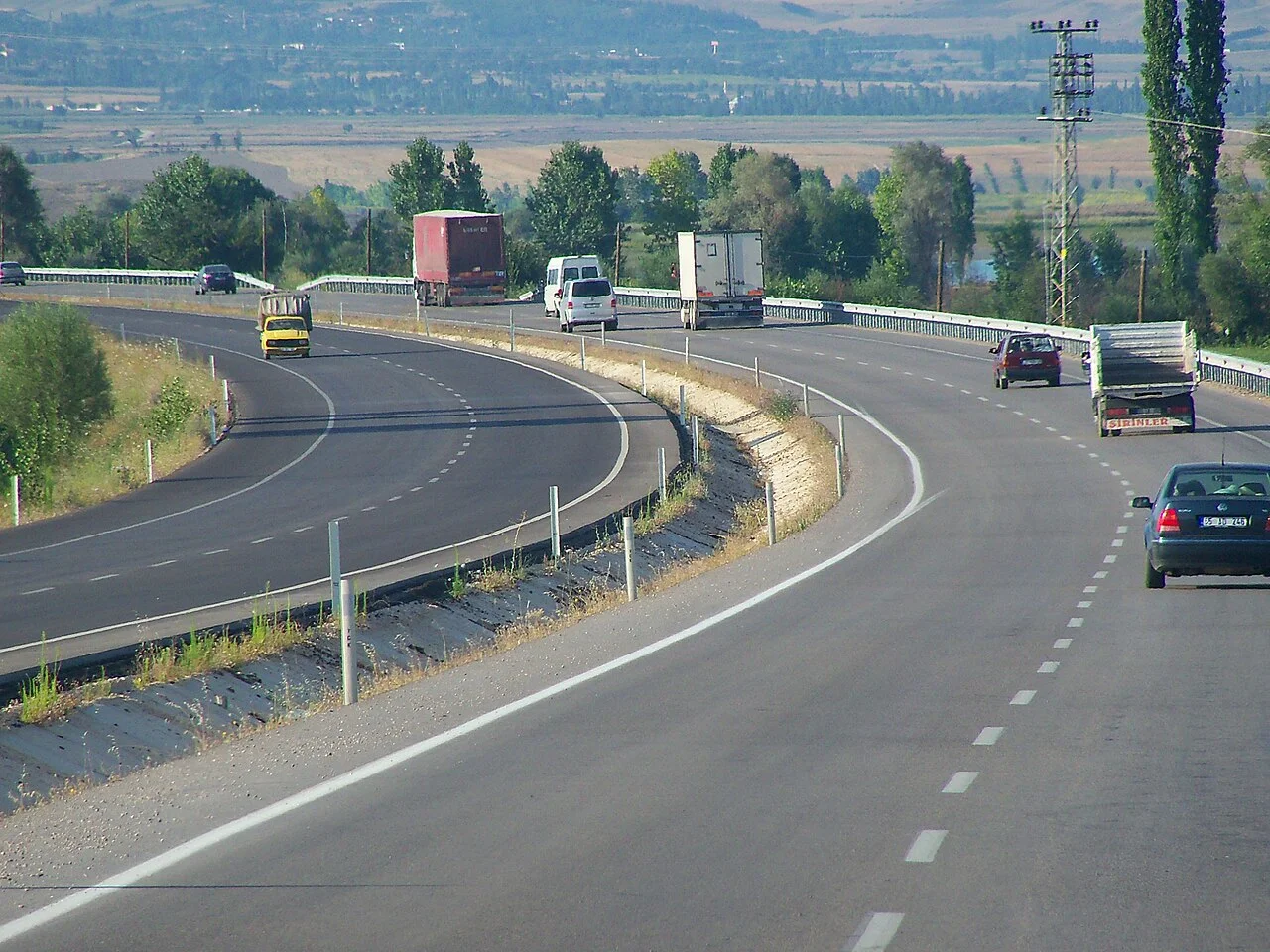 Photo of Sarıbuğday