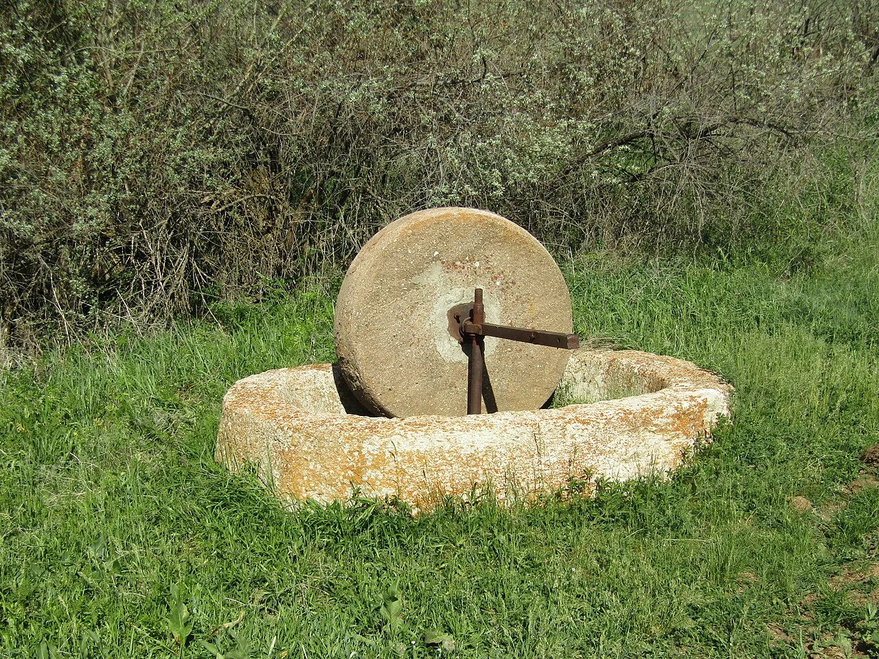 Photo of Şarkışla