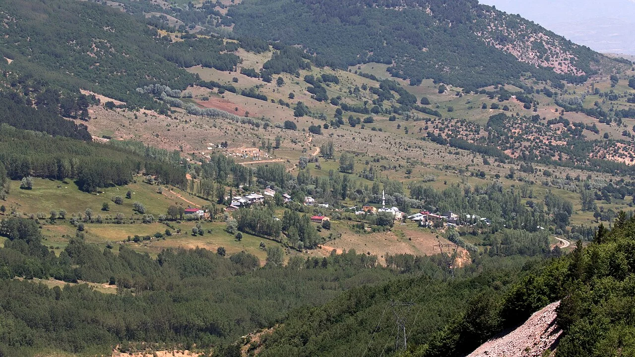 Photo of Şarköy