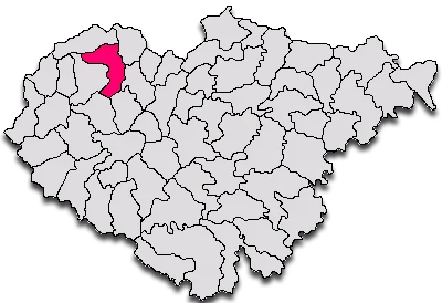 Photo of Şărmăşag