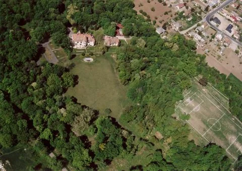 Photo of Sárszentmihály