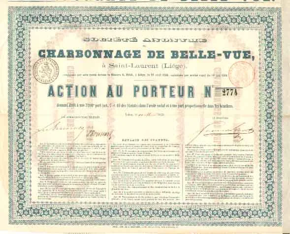 Photo of Sart-Saint-Laurent