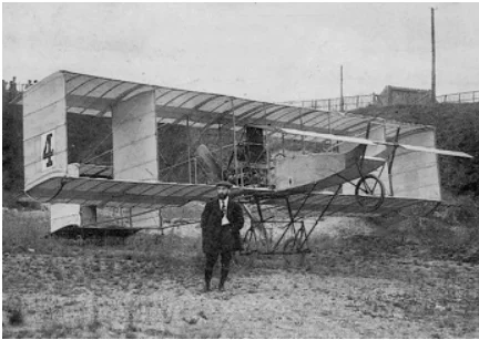 Photo of Sartrouville