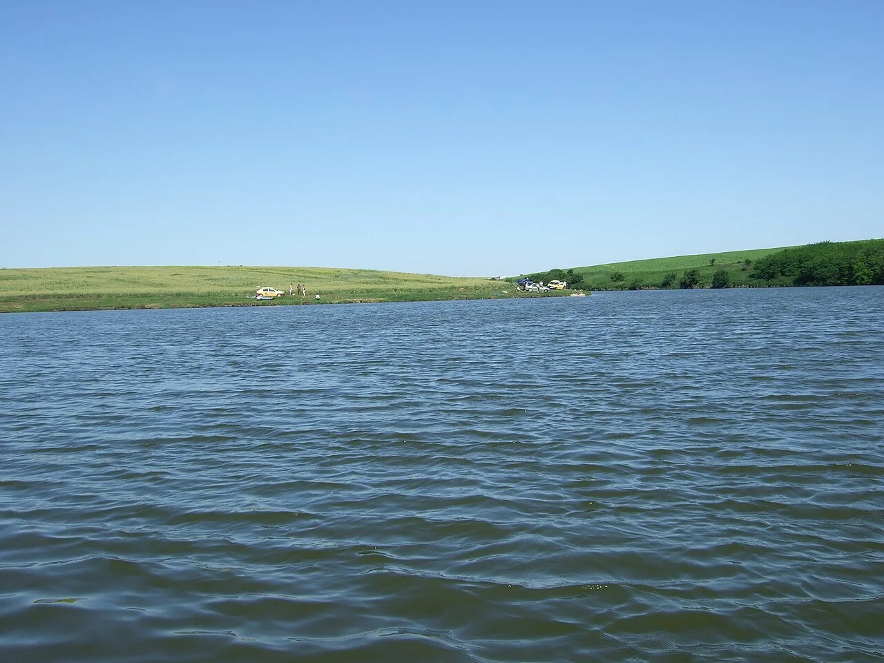 Photo of Săruleşti