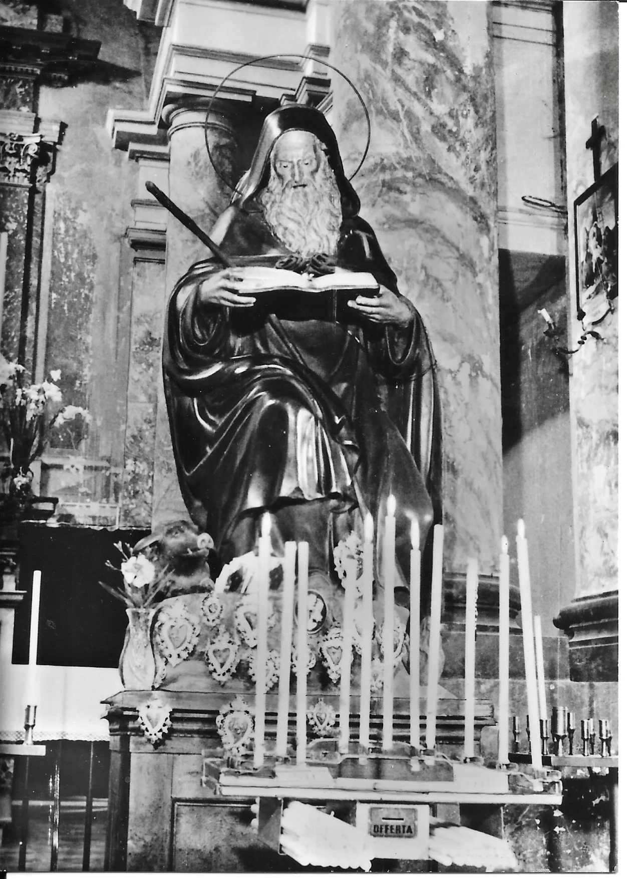 Photo of Sasso Marconi