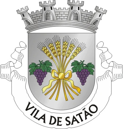 Photo of Sátão