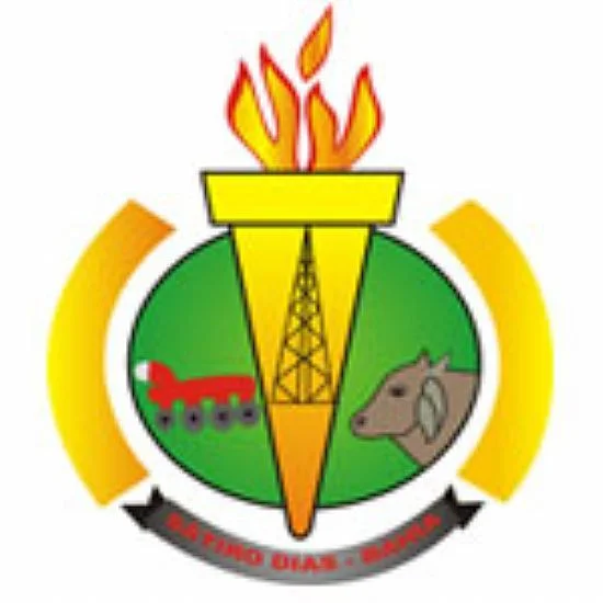 Photo of Sátiro Dias