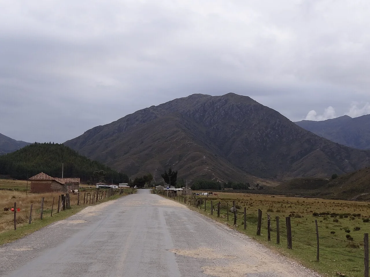 Photo of Sativanorte