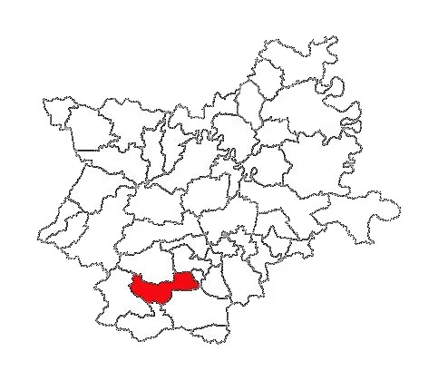 Photo of Satnica Ðakovačka