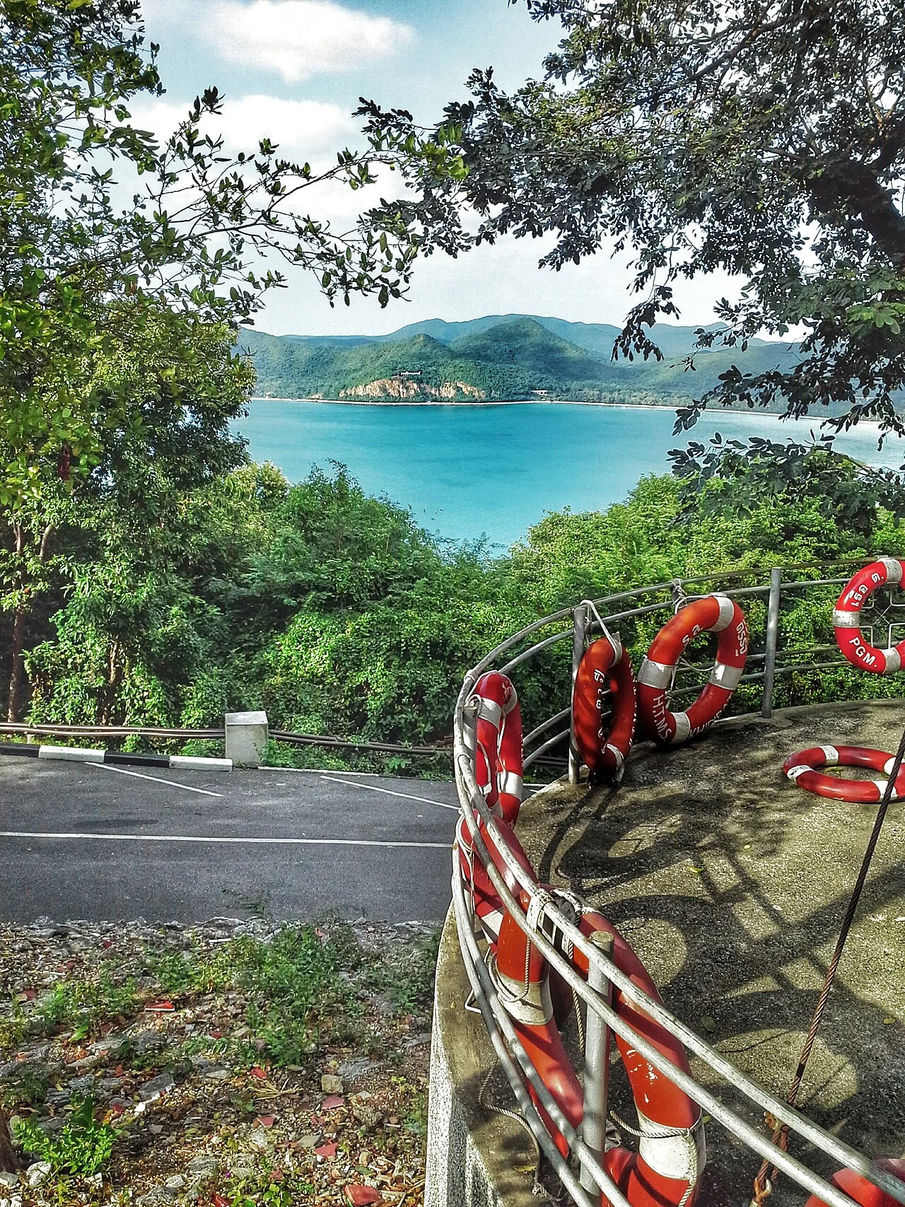 Photo of Sattahip