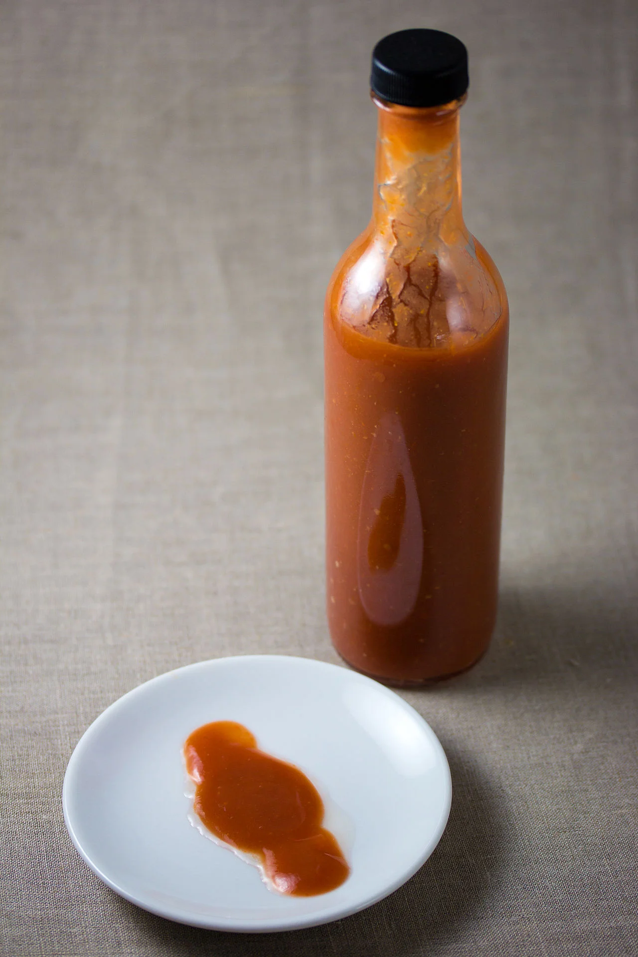 Photo of Sauce