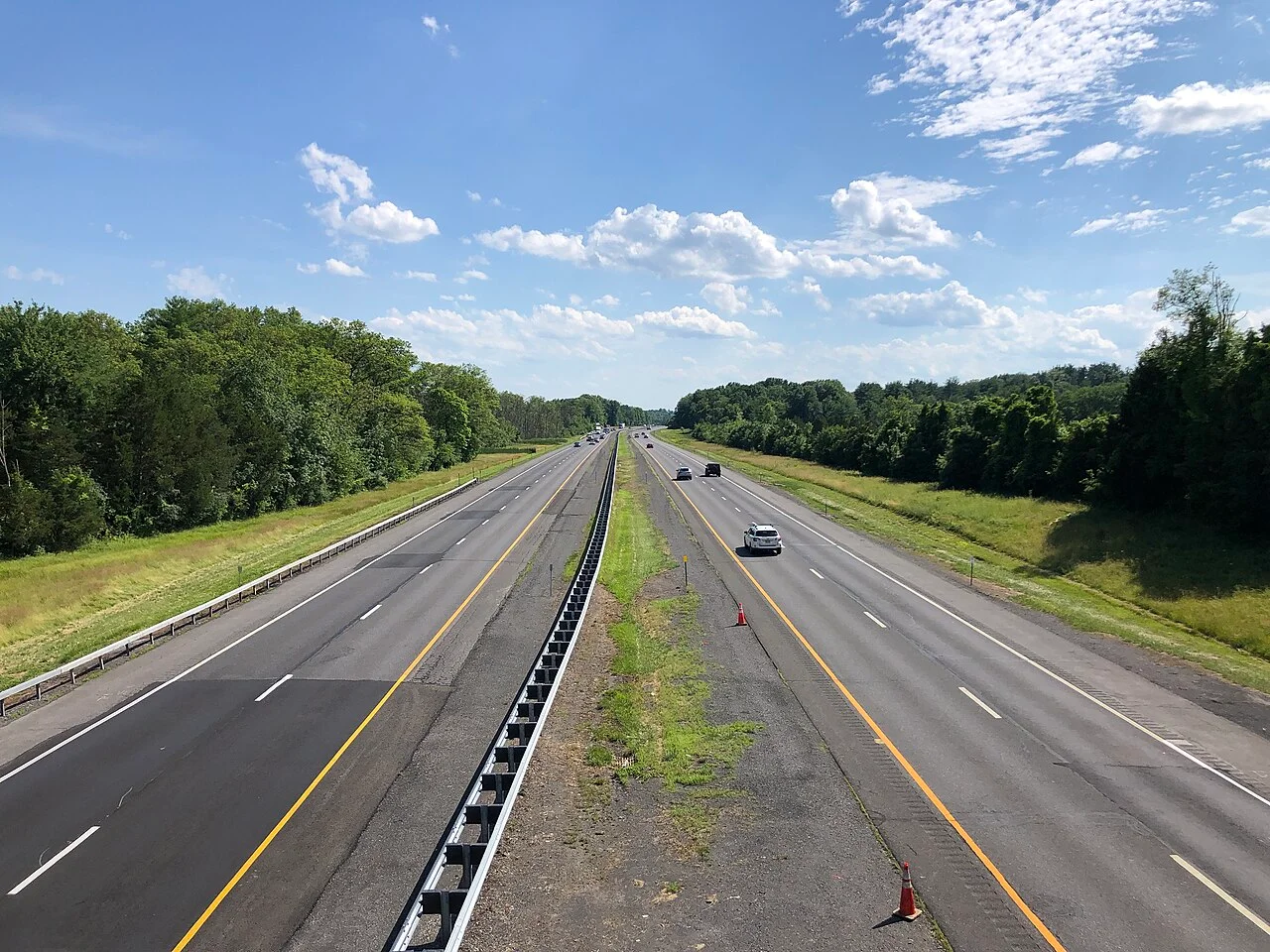 Photo of Saugerties South