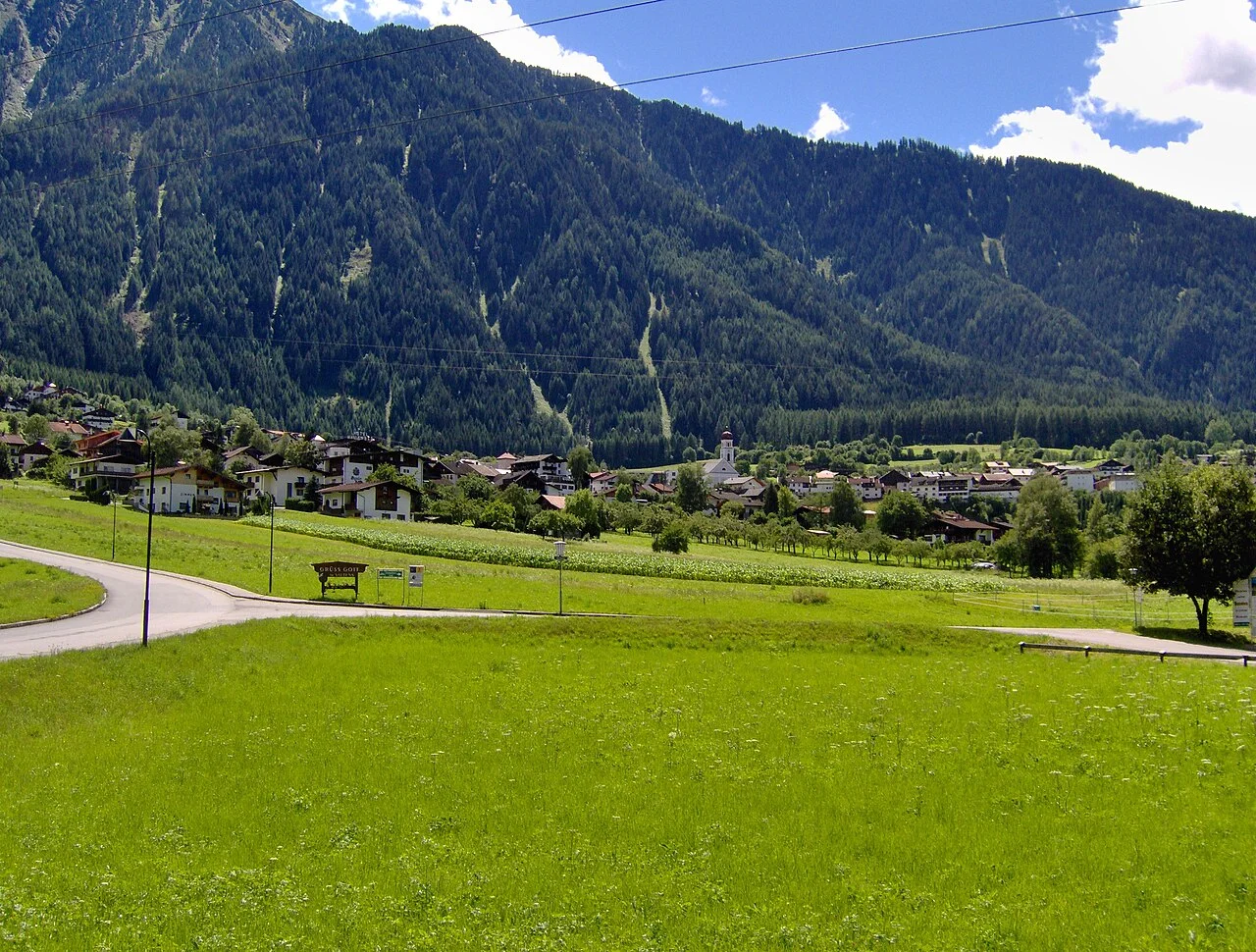 Photo of Sautens