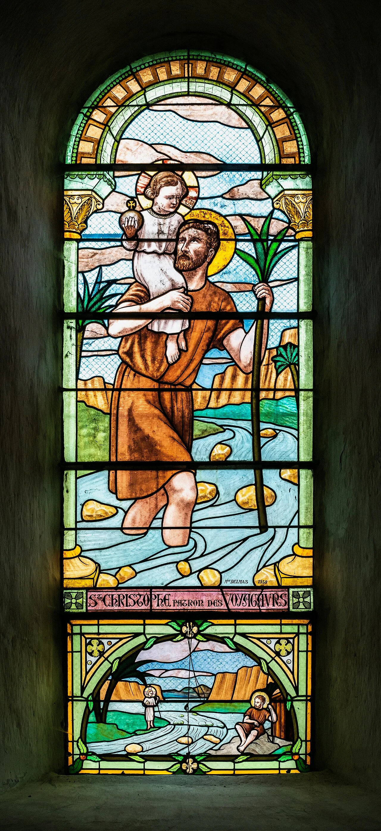 Photo of Sauviat-sur-Vige