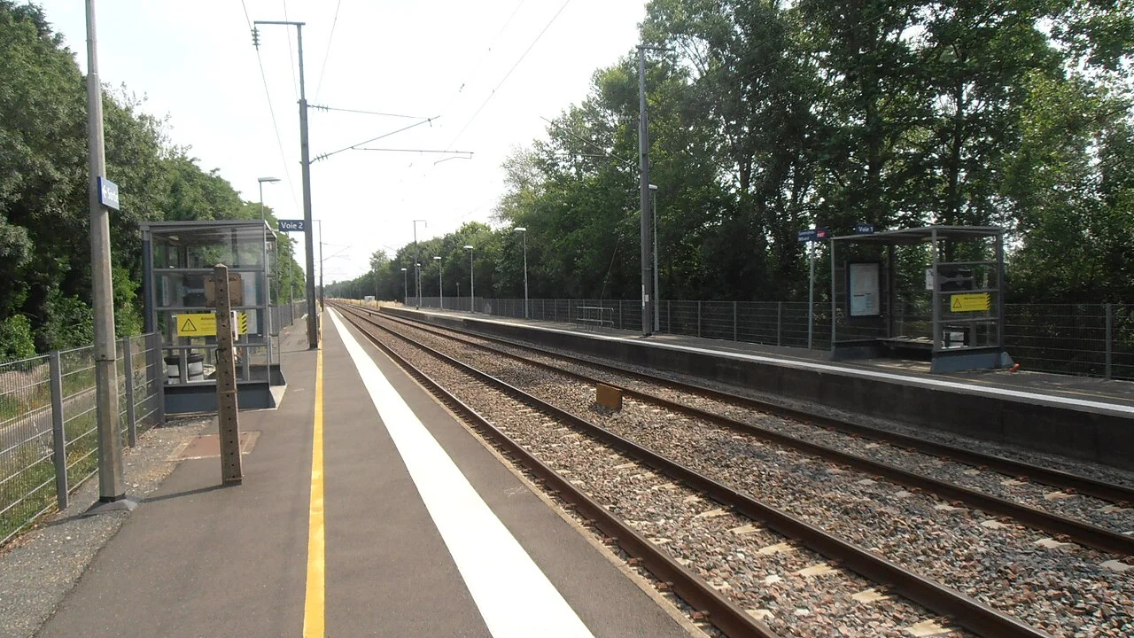 Photo of Savennières