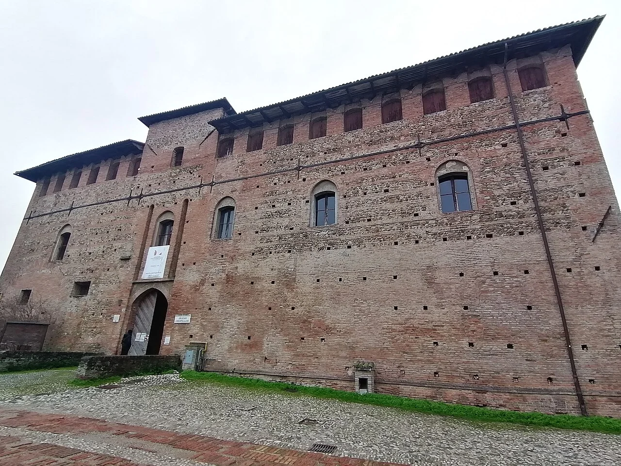 Photo of Savignano sul Panaro