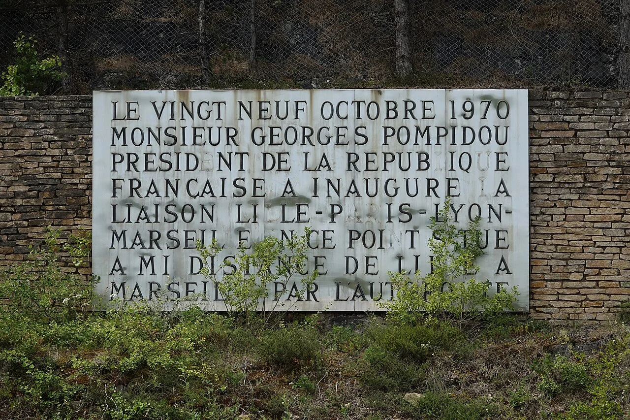 Photo of Savigny-lès-Beaune