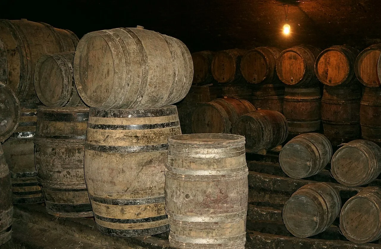 Photo of Savigny-lès-Beaune