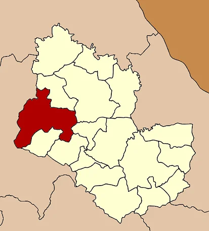 Photo of Sawang Daen Din