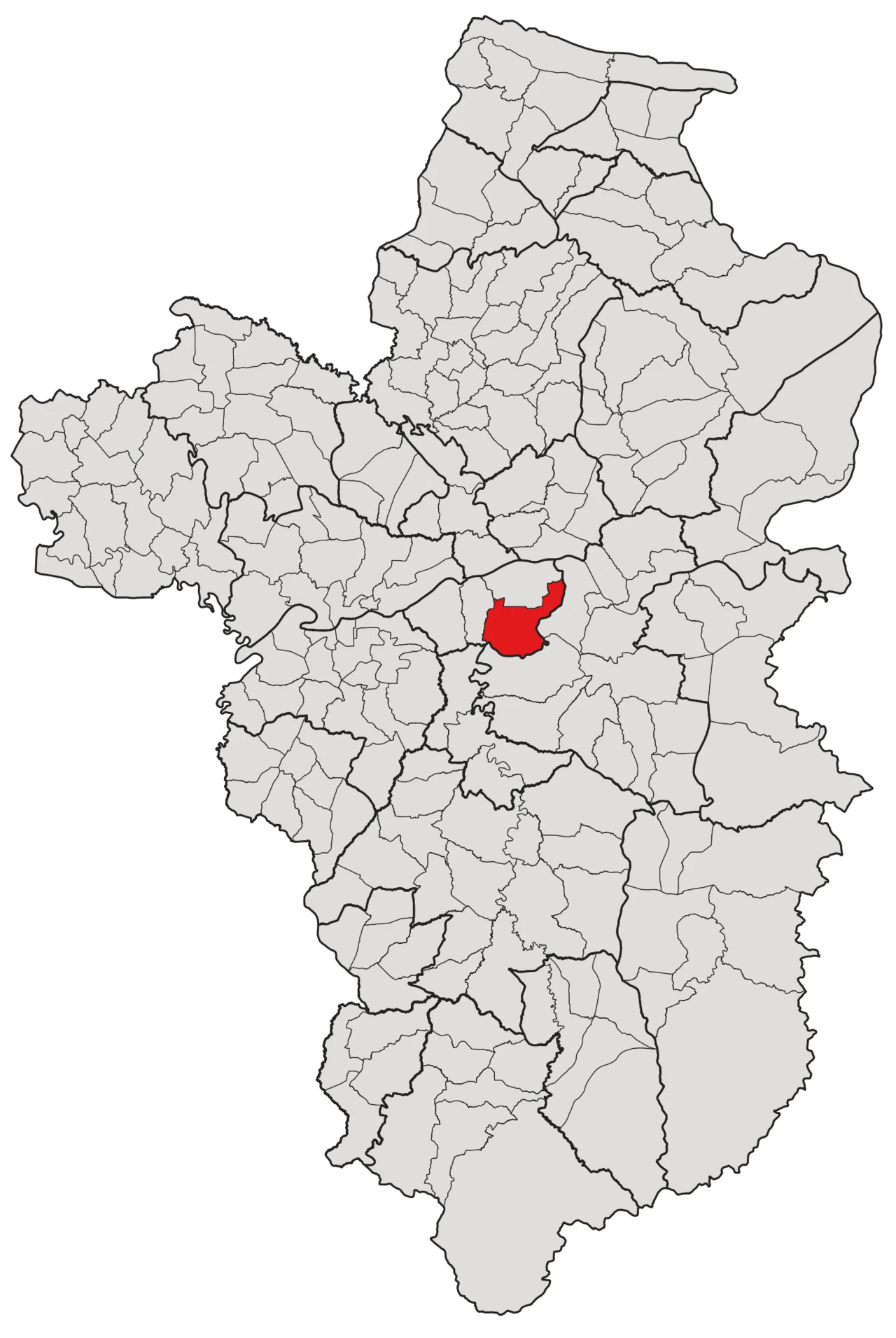 Photo of Sawang Wirawong