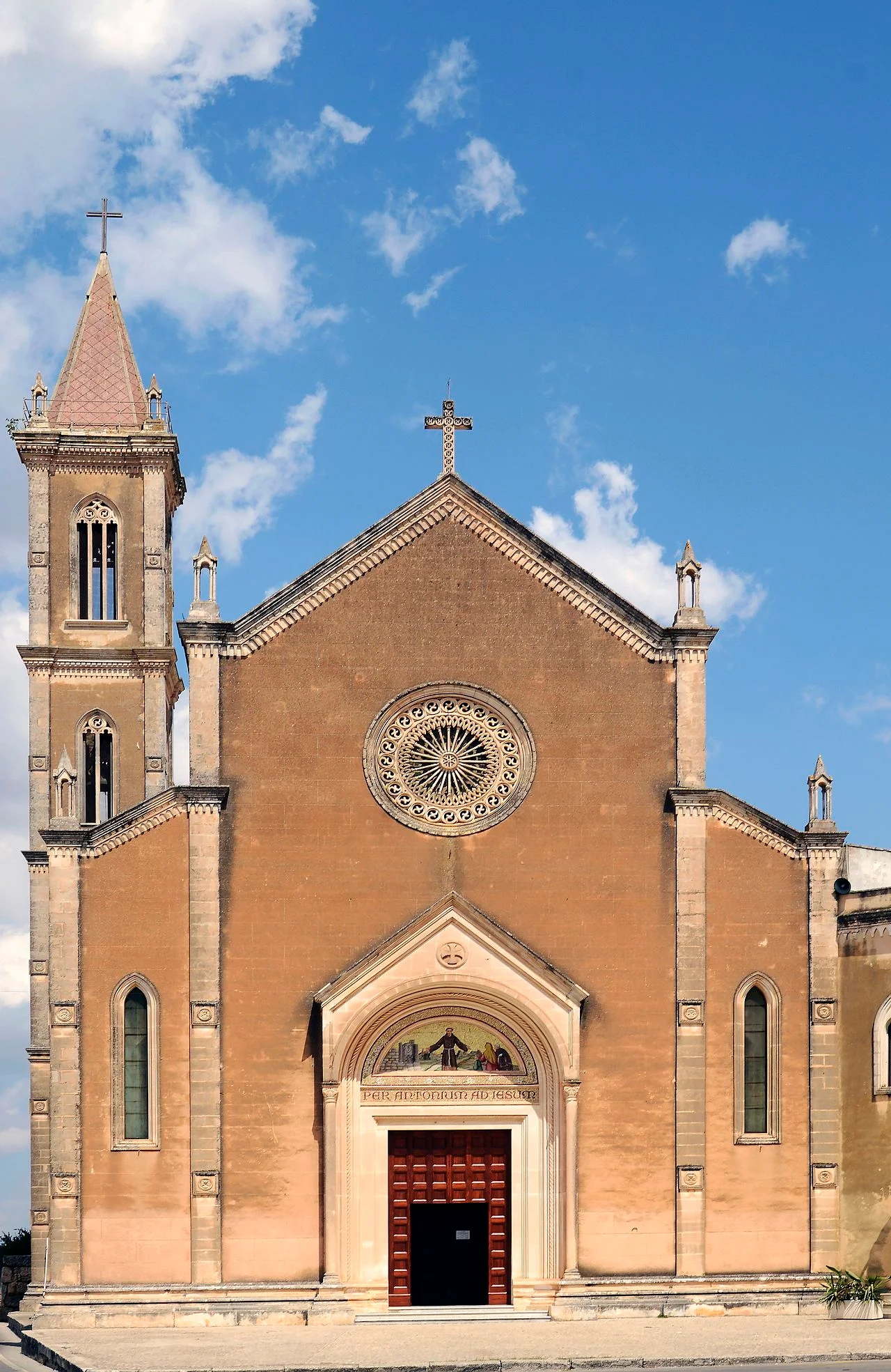 Photo of Sayula de Alemán