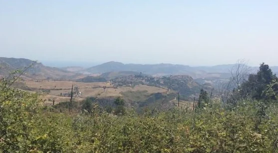 Photo of Scala Coeli