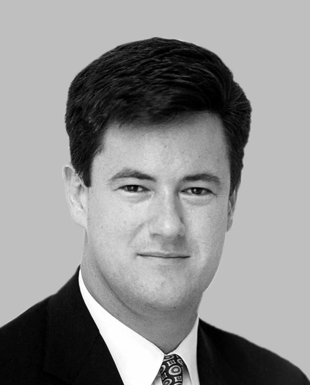 Photo of Scarborough