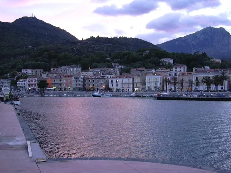 Photo of Scario